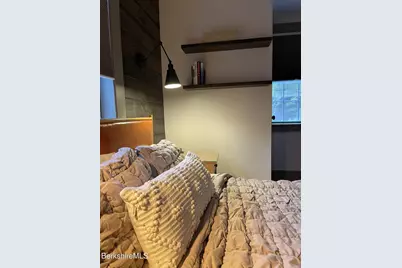 54 Housatonic St #A-B, Lee, MA 01238 - Photo 26