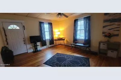 54 Housatonic St #A-B, Lee, MA 01238 - Photo 10