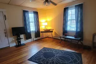 54 Housatonic St, Lee, MA 01238 - Photo 10
