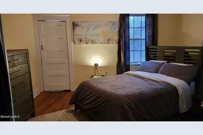 54 Housatonic St #A-B, Lee, MA 01238 - Photo 12