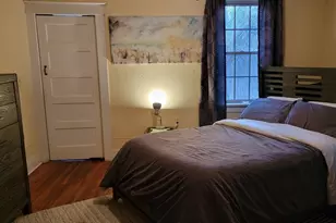 54 Housatonic St, Lee, MA 01238 - Photo 12