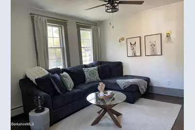 54 Housatonic St #A-B, Lee, MA 01238 - Photo 20
