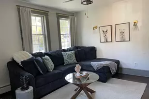 54 Housatonic St, Lee, MA 01238 - Photo 20