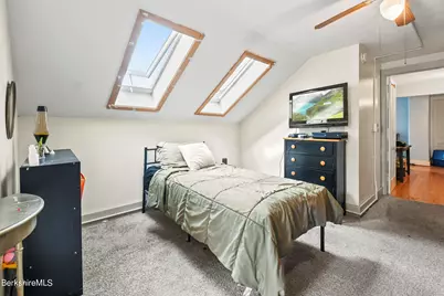 34 Weston Ave, Dalton, MA 01226 - Photo 22