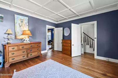 34 Weston Ave, Dalton, MA 01226 - Photo 12