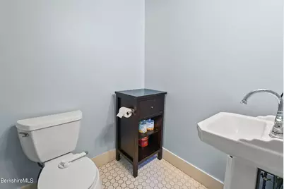 34 Weston Ave, Dalton, MA 01226 - Photo 16