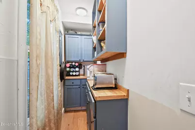 34 Weston Ave, Dalton, MA 01226 - Photo 8