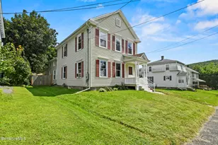 34 Weston Ave, Dalton, MA 01226 - Photo 1