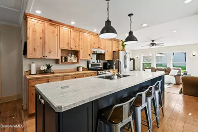 34 Weston Ave, Dalton, MA 01226 - Photo 4
