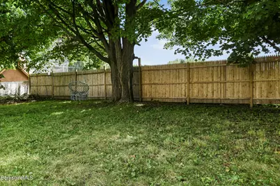 34 Weston Ave, Dalton, MA 01226 - Photo 30