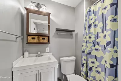 19 Church St #3, North Adams, MA 01247 - Photo 8