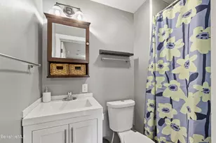 19 Church St, North Adams, MA 01247 - Photo 8