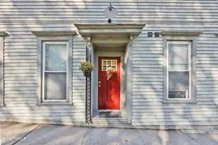 19 Church St, North Adams, MA 01247 - Photo 1