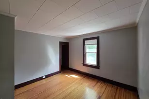 75 Summer St, Adams, MA 01220 - Photo 10