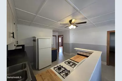 75 Summer St, Adams, MA 01220 - Photo 1