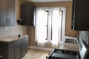 48 Melrose St, Adams, MA 01220 - Photo 2