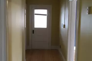 48 Melrose St, Adams, MA 01220 - Photo 6
