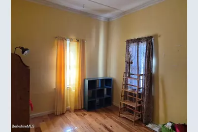 21 S Main St, Lanesborough, MA 01237 - Photo 8