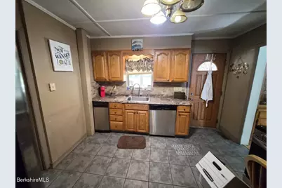 21 S Main St, Lanesborough, MA 01237 - Photo 6