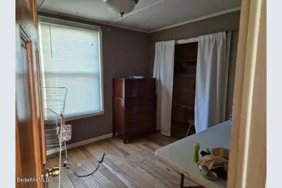 21 S Main St, Lanesborough, MA 01237 - Photo 16