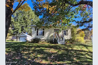 21 S Main St, Lanesborough, MA 01237 - Photo 1
