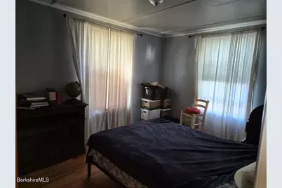 21 S Main St, Lanesborough, MA 01237 - Photo 12