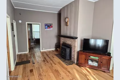 21 S Main St, Lanesborough, MA 01237 - Photo 10