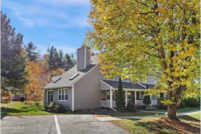 880 East St #1A, Lee, MA 01238 - Photo 4