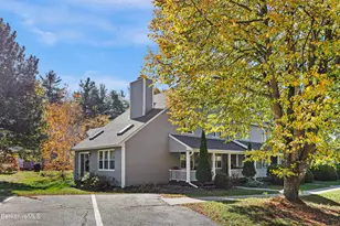 880 East St, Lee, MA 01238 - Photo 4