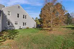 880 East St, Lee, MA 01238 - Photo 20