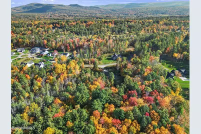 1 Thrushwood Ln, Great Barrington, MA 01230 - Photo 4