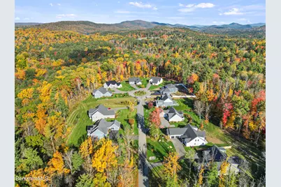 1 Thrushwood Ln, Great Barrington, MA 01230 - Photo 6