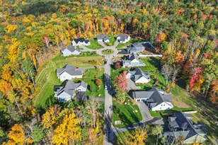 9 Thrushwood Ln, Great Barrington, MA 01230 - Photo 1