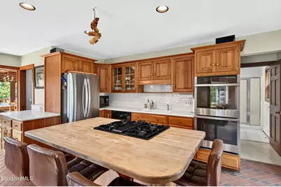 1143 George Carter Rd, Becket, MA 01223 - Photo 18