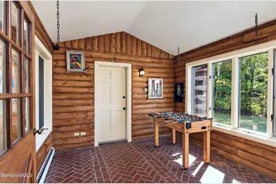 1143 George Carter Rd, Becket, MA 01223 - Photo 38