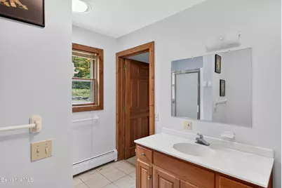 1143 George Carter Rd, Becket, MA 01223 - Photo 26
