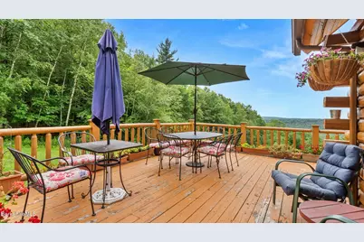 1143 George Carter Rd, Becket, MA 01223 - Photo 50