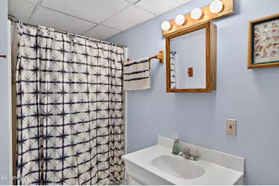 1143 George Carter Rd, Becket, MA 01223 - Photo 48