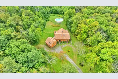 1143 George Carter Rd, Becket, MA 01223 - Photo 52