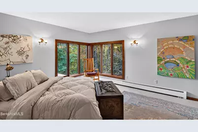 1143 George Carter Rd, Becket, MA 01223 - Photo 30