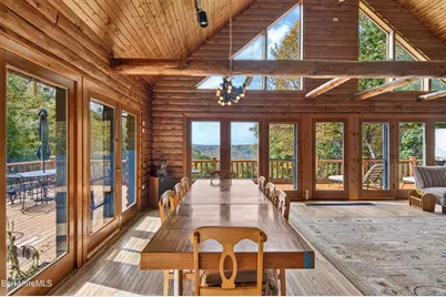 1143 George Carter Rd, Becket, MA 01223 - Photo 10