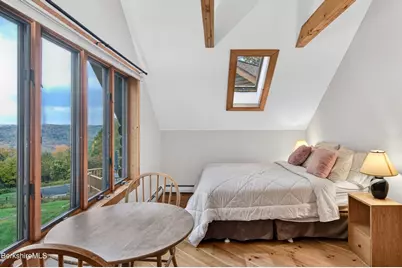 1143 George Carter Rd, Becket, MA 01223 - Photo 40