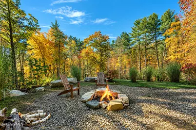 1017 Hartsville-New Marlborough Rd, New Marlboro, MA 01230 - Photo 30