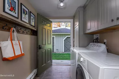 1017 Hartsville-New Marlborough Rd, New Marlboro, MA 01230 - Photo 14