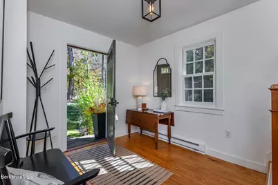 1017 Hartsville-New Marlborough Rd, New Marlboro, MA 01230 - Photo 4