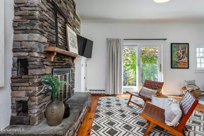 1017 Hartsville-New Marlborough Rd, New Marlboro, MA 01230 - Photo 6