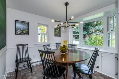 1017 Hartsville-New Marlborough Rd, New Marlboro, MA 01230 - Photo 12
