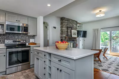1017 Hartsville-New Marlborough Rd, New Marlboro, MA 01230 - Photo 8