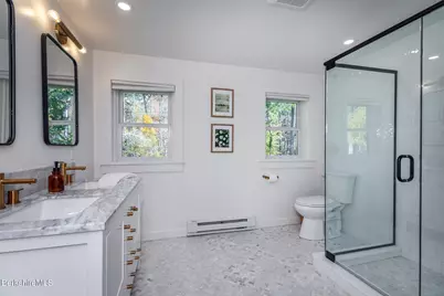 1017 Hartsville-New Marlborough Rd, New Marlboro, MA 01230 - Photo 24