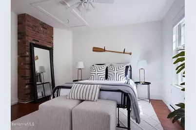 1017 Hartsville-New Marlborough Rd, New Marlboro, MA 01230 - Photo 18